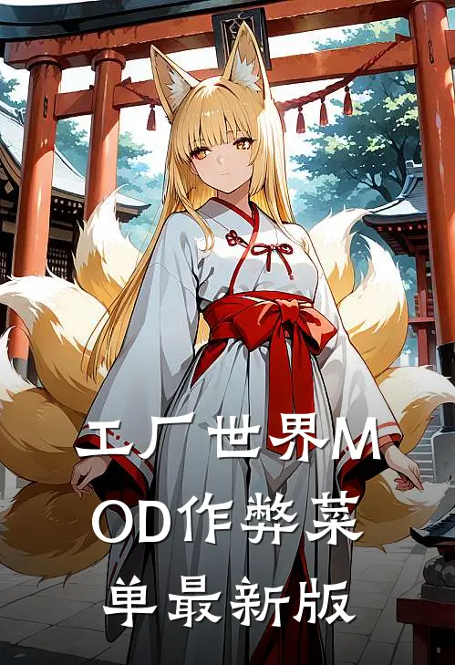 工厂世界MOD作弊菜单最新版