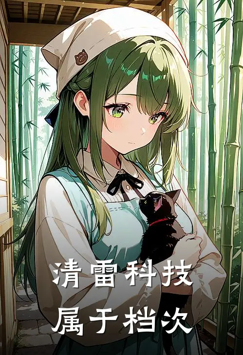 清雷科技属于档次