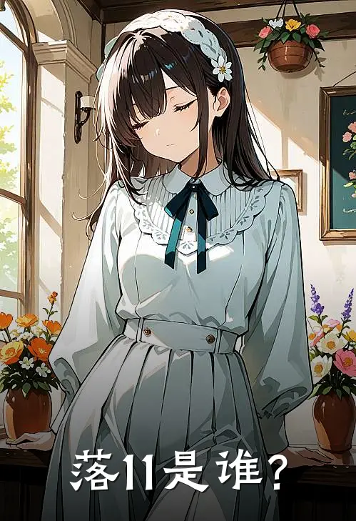 落11是谁?