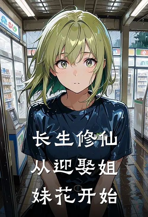 长生修仙：从迎娶姐妹花开始