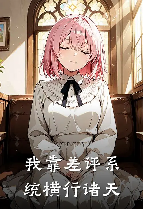 我靠差评系统横行诸天李强林小凡热门小说免费阅读_完本完结小说我靠差评系统横行诸天(李强林小凡)