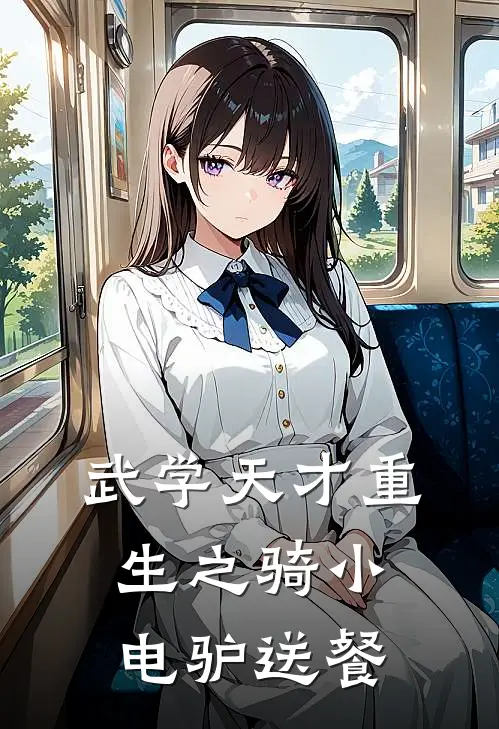 武学天才重生之骑小电驴送餐陆轩万生热门免费小说_免费小说免费阅读武学天才重生之骑小电驴送餐陆轩万生