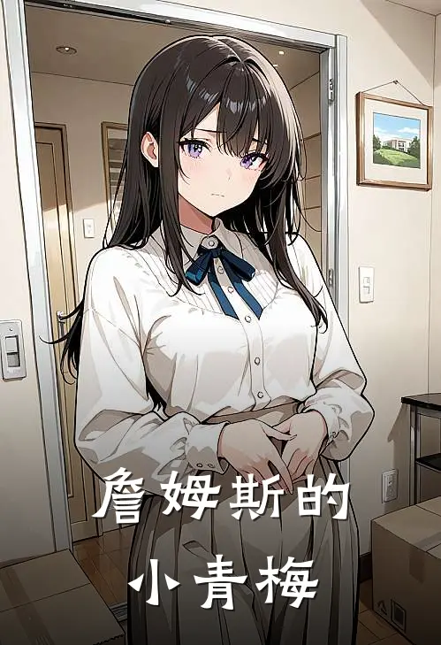 詹姆斯的小青梅