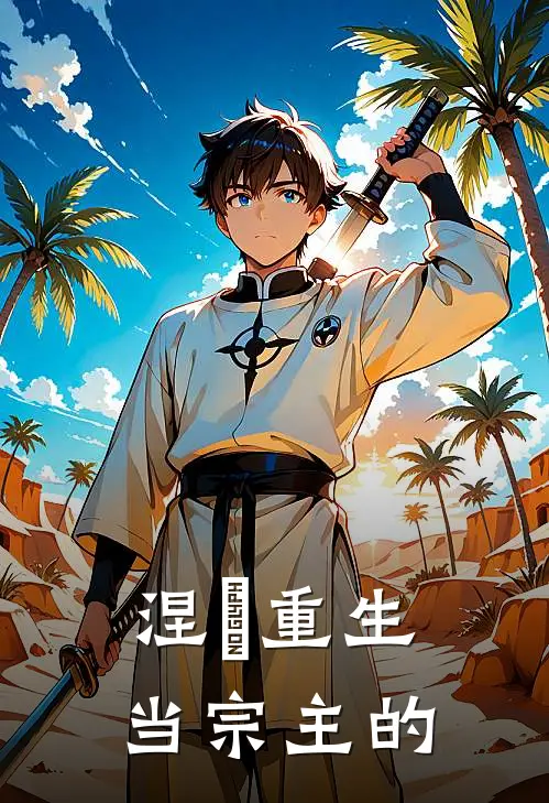 涅槃重生当宗主的