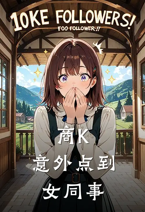 商K：意外点到女同事(李晨林晓薇)完整版免费全文阅读_完本小说推荐商K：意外点到女同事(李晨林晓薇)