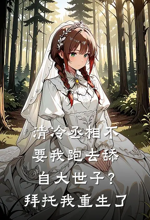 清冷丞相不要我跑去舔自大世子？拜托我重生了。(小春洛清)小说完整版_完结好看小说清冷丞相不要我跑去舔自大世子？拜托我重生了。小春洛清