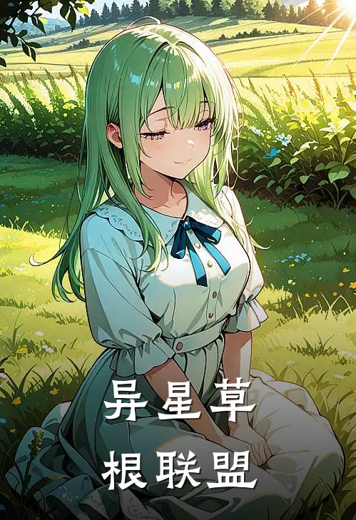 异星草根联盟(任宇翔朴瑾希)免费阅读_完结热门小说异星草根联盟(任宇翔朴瑾希)