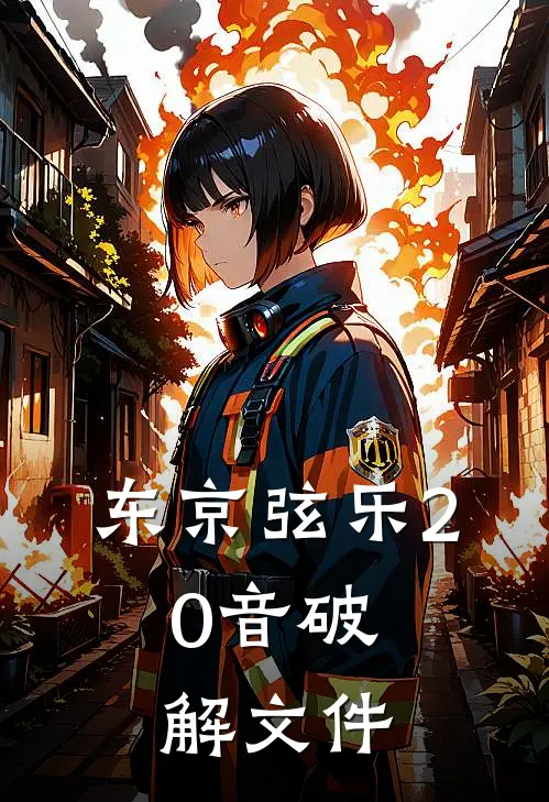 东京弦乐2.0音破解文件