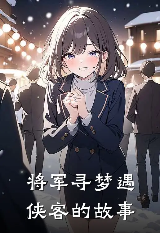 将军寻梦遇侠客的故事