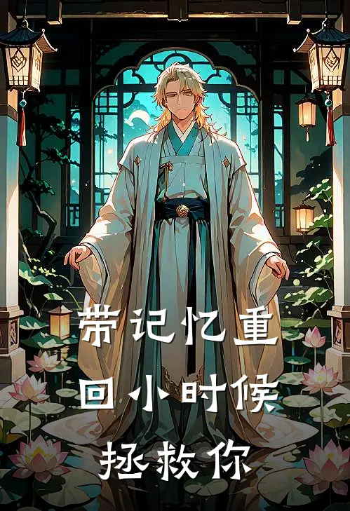 熊汐汐舒窈(带记忆重回小时候，拯救你)全本阅读_熊汐汐舒窈最新热门小说
