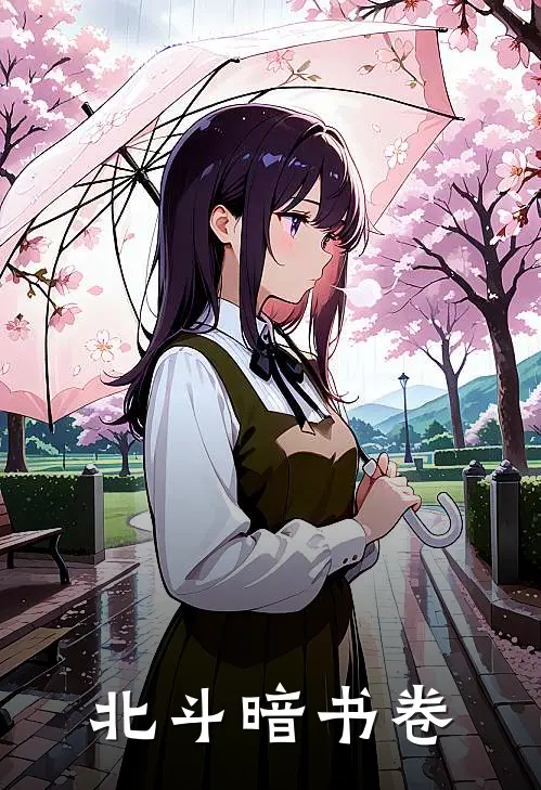北斗暗书卷(云烁石崧)最新章节在线阅读_(北斗暗书卷)完整版免费在线阅读