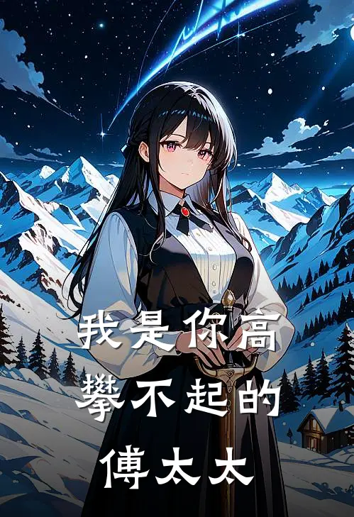 我是你高攀不起的傅太太（周衍舟沈念）全文免费阅读无弹窗大结局_（我是你高攀不起的傅太太全文免费阅读无弹窗）周衍舟沈念最新章节列表_笔趣阁（我是你高攀不起的傅太太）