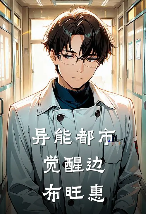 异能都市：觉醒边布旺惠顾远苏晴免费小说完结_最新章节列表异能都市：觉醒边布旺惠(顾远苏晴)