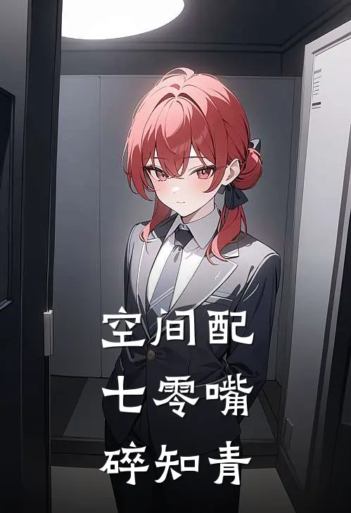 空间配：七零嘴碎知青
