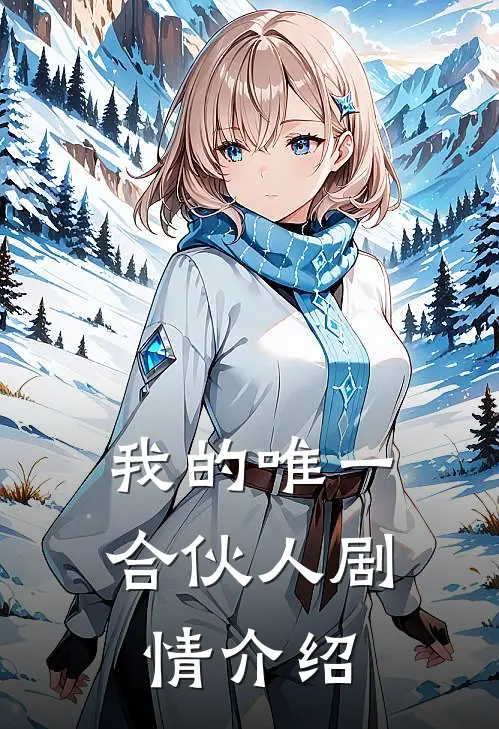 我的唯一合伙人剧情介绍