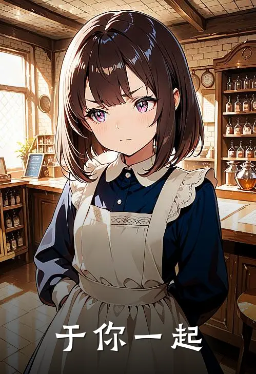 于你一起