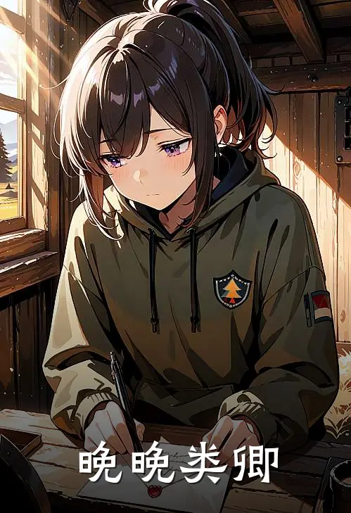 晚晚类卿程赫厉张晚最新免费小说_免费完本小说晚晚类卿程赫厉张晚