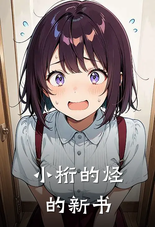 小桁的烃的新书沈知澜沈聿安小说最新章节_最新小说推荐小桁的烃的新书沈知澜沈聿安