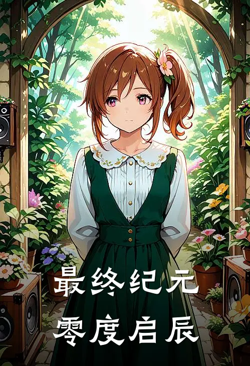 最终纪元：零度启辰