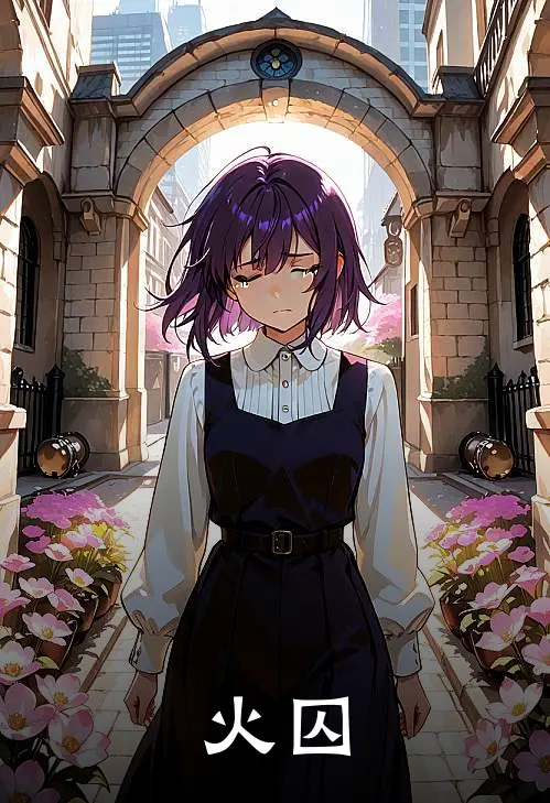 火囚陈瑶张海完本热门小说_小说推荐完结火囚陈瑶张海