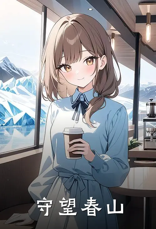守望春山春山江望最新小说推荐_完结小说守望春山(春山江望)