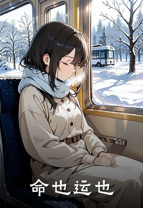 命也运也阿尔默阿尔默热门的小说_热门小说在线阅读命也运也阿尔默阿尔默