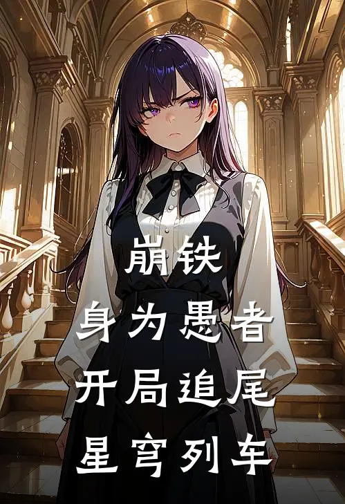 《崩铁：身为愚者开局追尾星穹列车》莫易帕姆完结版阅读_莫易帕姆完结版在线阅读