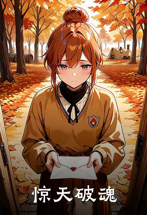 惊天破魂(杨天杨陨)完整版免费阅读_(惊天破魂)全章节免费在线阅读