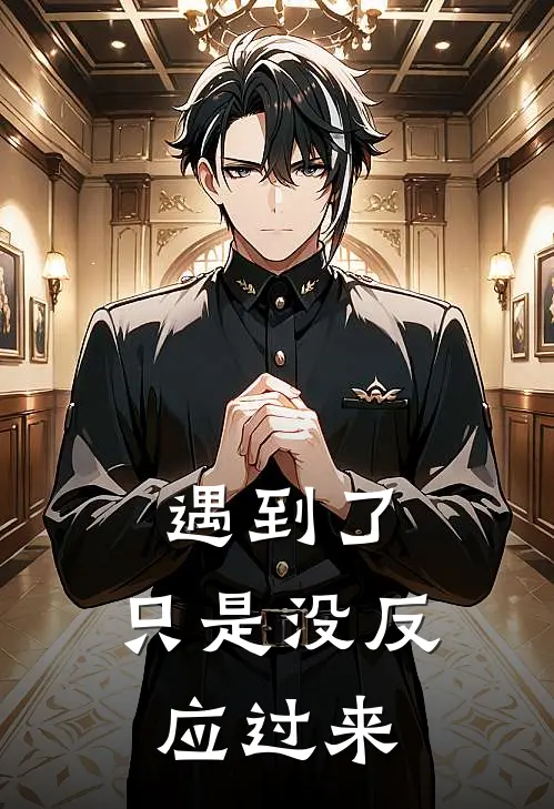 遇到了，只是没反应过来钟昕婷安林小说完结免费_最新章节列表遇到了，只是没反应过来(钟昕婷安林)