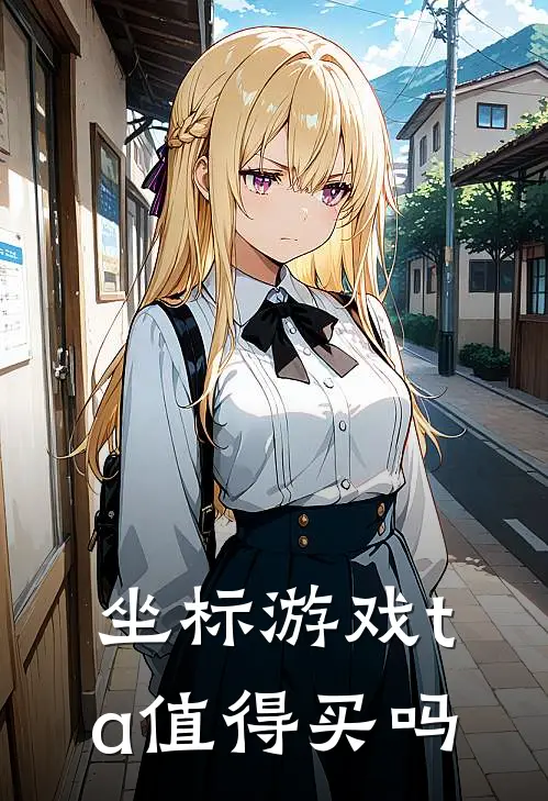 坐标游戏ta值得买吗