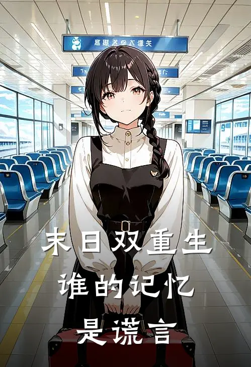 末日双重生：谁的记忆是谎言陈默王浩最新章节免费阅读_末日双重生：谁的记忆是谎言全文免费在线阅读