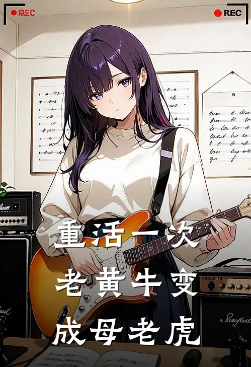 重活一次，老黄牛变成母老虎(蒋丽萍苏三强)完结的热门小说_全本免费完结小说重活一次，老黄牛变成母老虎(蒋丽萍苏三强)