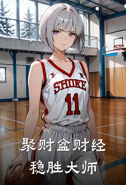 聚财盆财经稳胜大师