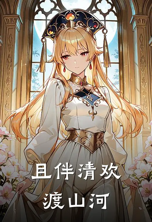 且伴清欢渡山河(姜稚衣谢衍)推荐小说_且伴清欢渡山河(姜稚衣谢衍)全文免费阅读大结局