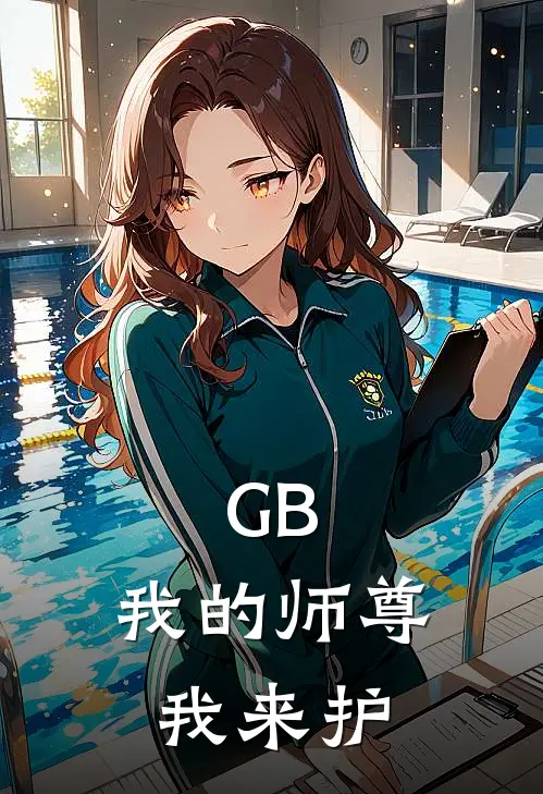 GB：我的师尊我来护