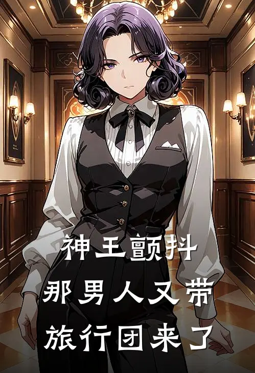 神王颤抖：那男人又带旅行团来了夏安生夏安生完本小说免费阅读_最新章节列表神王颤抖：那男人又带旅行团来了(夏安生夏安生)