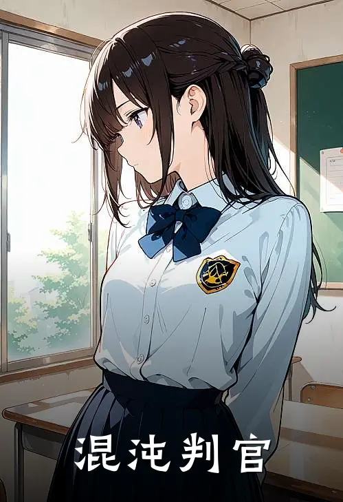 混沌判官(林九夜白颢)最新章节在线阅读_(混沌判官)完整版免费在线阅读