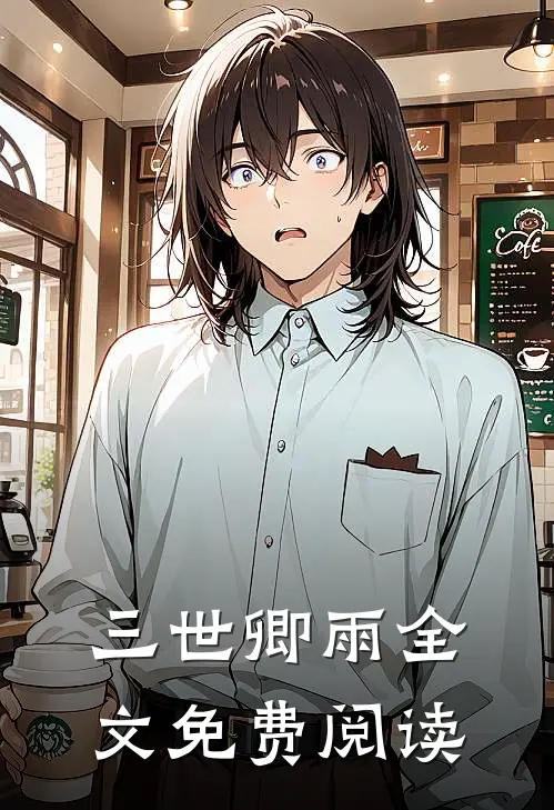 三世卿雨全文免费阅读