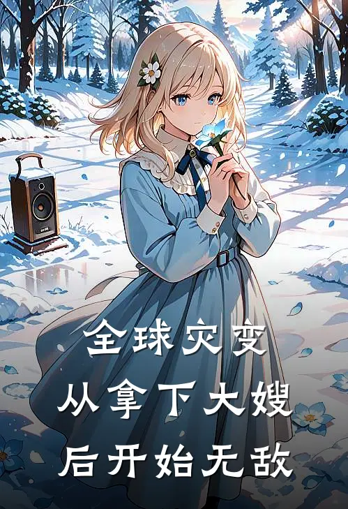 全球灾变：从拿下大嫂后开始无敌(苏杭李慕婉)完结版免费阅读_全球灾变：从拿下大嫂后开始无敌全文免费阅读