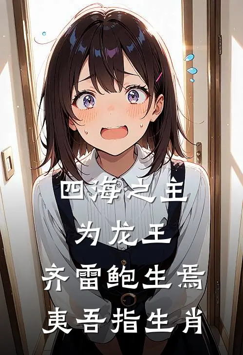 四海之主为龙王,齐雷鲍生焉夷吾指生肖