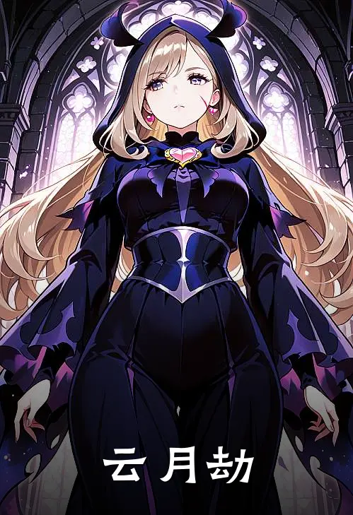 云月劫（云澈苏媚儿）全文免费阅读无弹窗大结局_云月劫最新章节列表_笔趣阁（云澈苏媚儿）