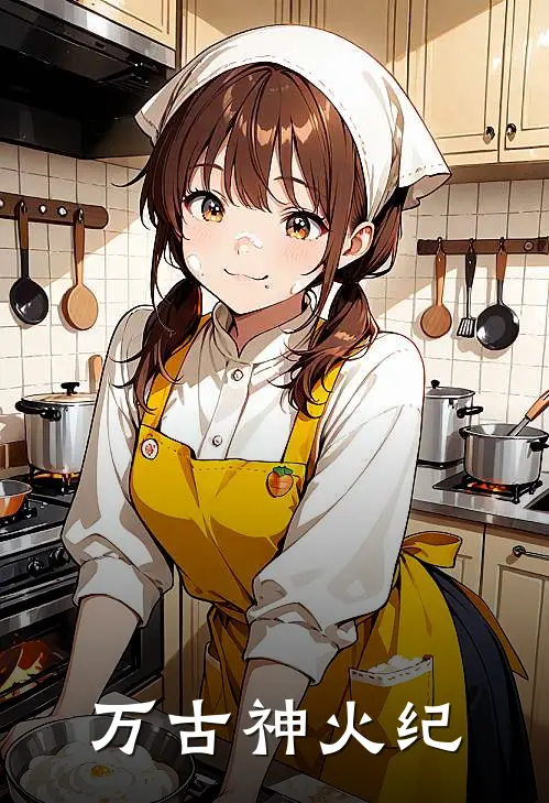 万古神火纪纪万古罗睺免费阅读全文_热门小说大全万古神火纪纪万古罗睺