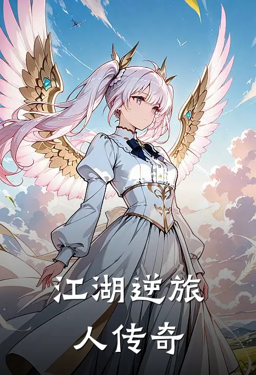 江湖逆旅人传奇(林泽然沈如雪)免费小说笔趣阁_完结版小说推荐江湖逆旅人传奇(林泽然沈如雪)