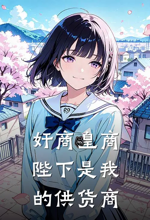 奸商皇商：陛下是我的供货商林枫宇文昊免费小说全文阅读_最新章节列表奸商皇商：陛下是我的供货商(林枫宇文昊)