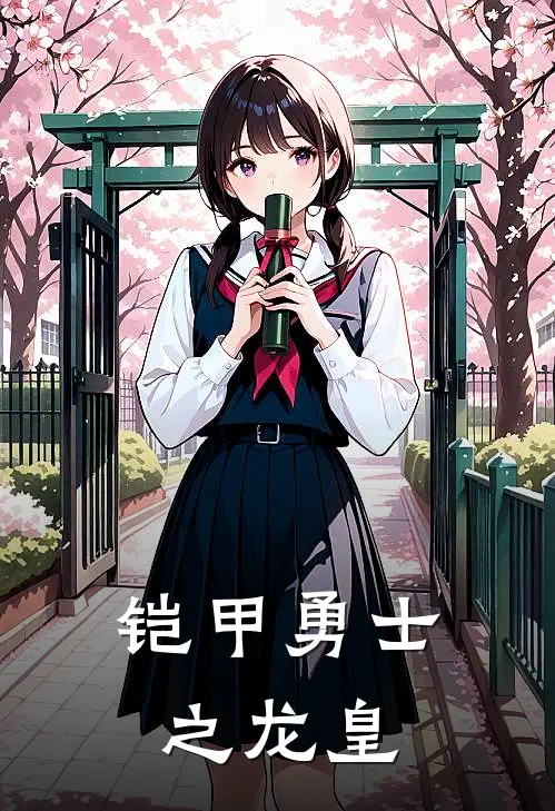 铠甲勇士之龙皇陈默林宇小说完整版_热门好看小说铠甲勇士之龙皇(陈默林宇)