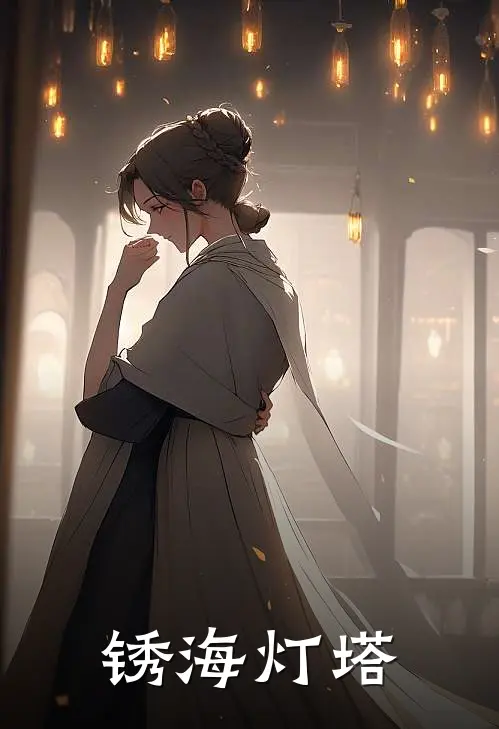 锈海灯塔林远云海最新章节免费阅读_锈海灯塔全文免费在线阅读