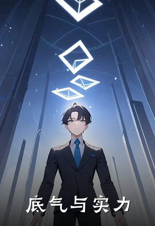 底气与实力陈砚舟林晚星免费小说全文阅读_免费小说在线阅读底气与实力陈砚舟林晚星
