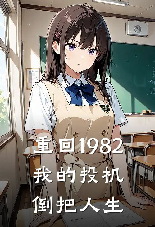 重回1982：我的投机倒把人生（周正王翠）全文免费阅读无弹窗大结局_重回1982：我的投机倒把人生最新章节列表_笔趣阁（周正王翠）