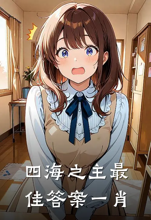 四海之主最佳答案一肖