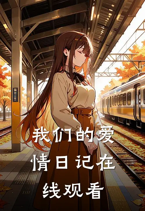 我们的爱情日记在线观看